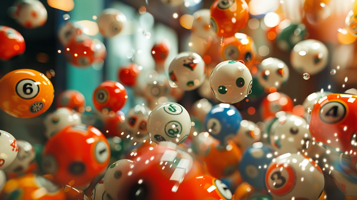 Khám Phá Thế Giới Xổ Số: Từ Kết Quả XSMB Đến Bet Visa