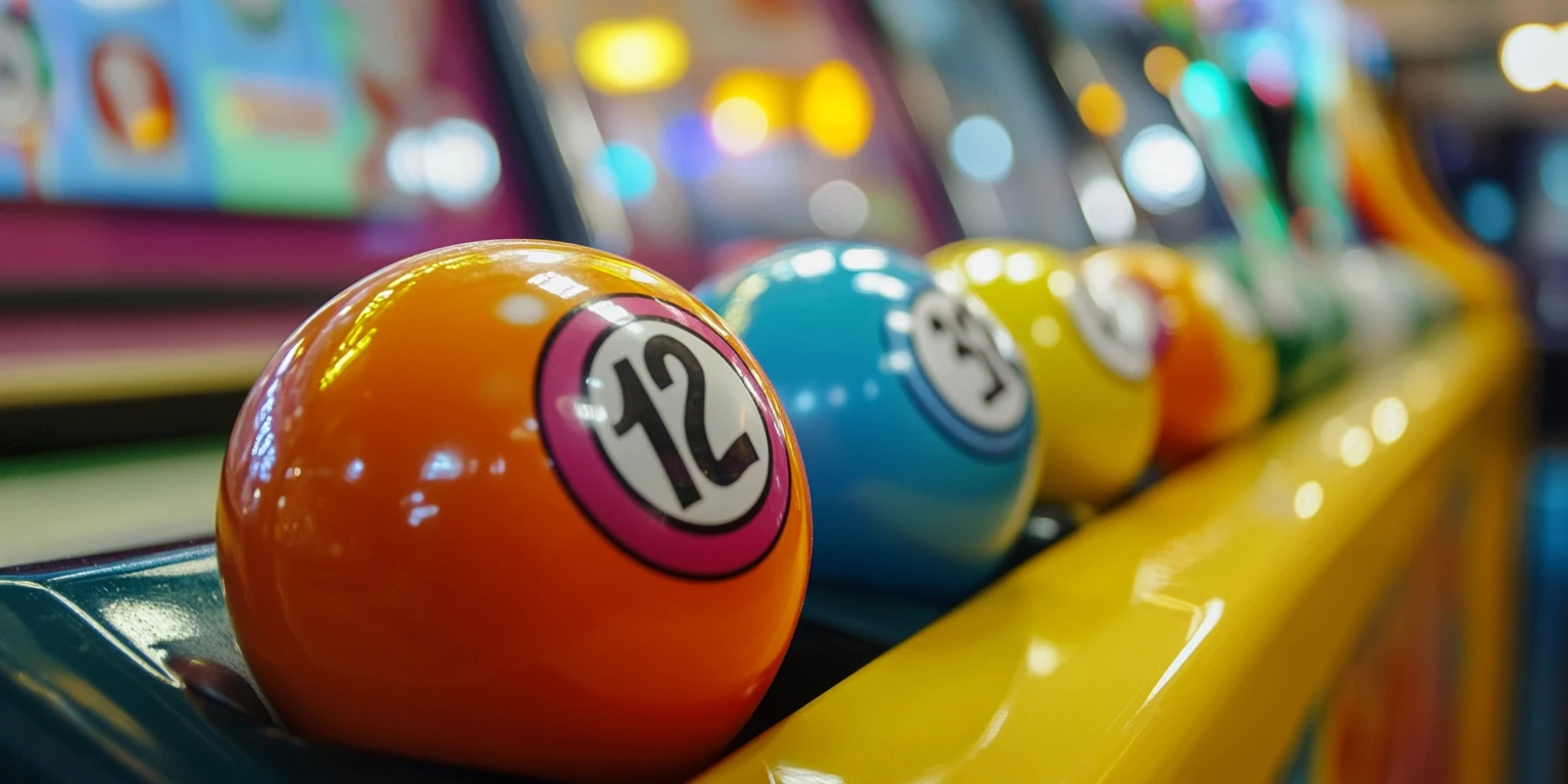 Khám Phá Venus Casino và Xổ Số Miền Bắc: Cơ Hội Trúng Lớn