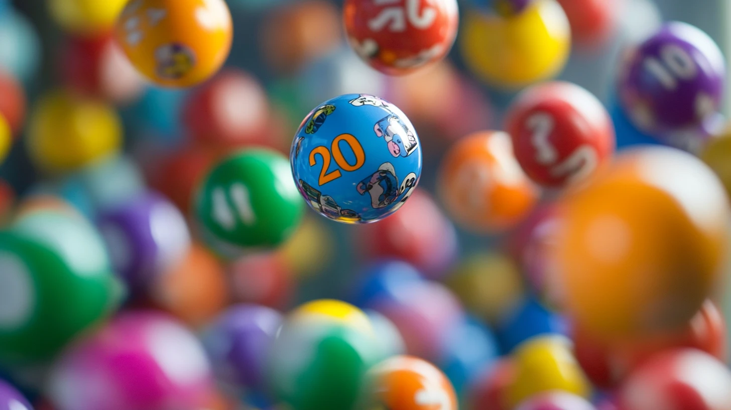 Khám Phá VNDWIN: Nền Tảng Xổ Số Online Đáng Tin Cậy