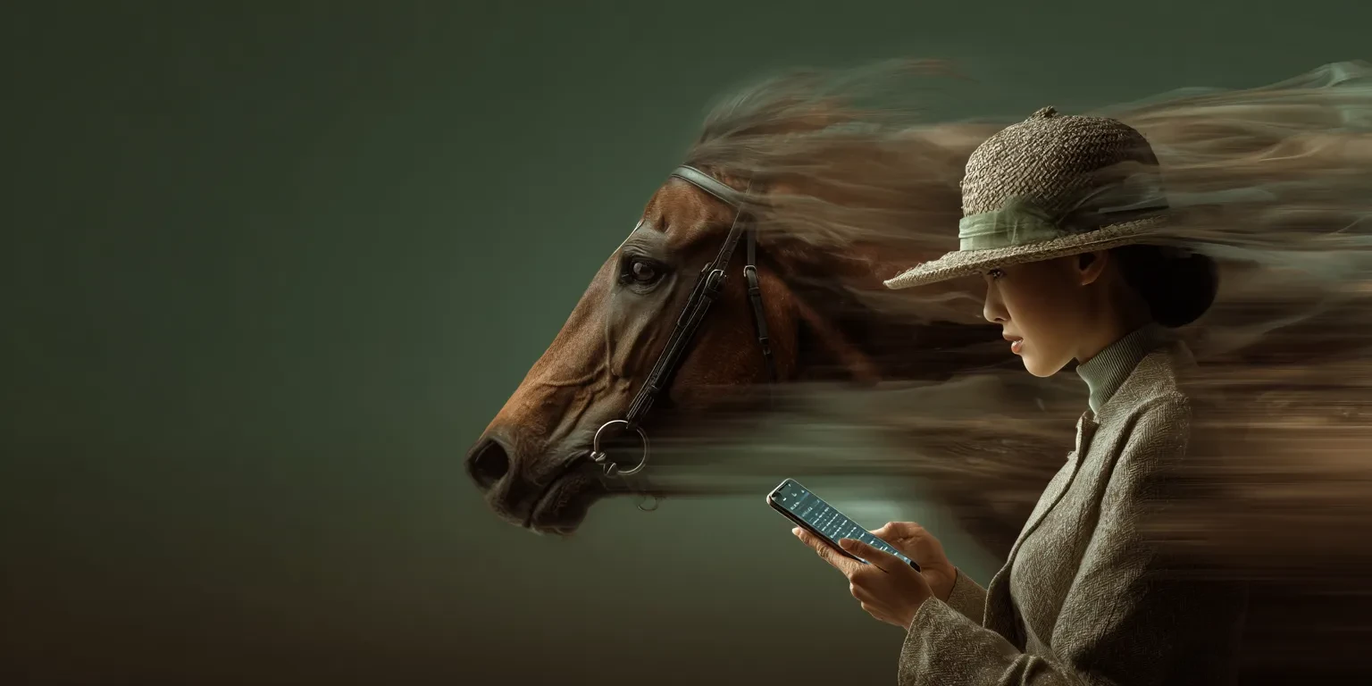 Khám Phá Thế Giới Của Gamebet Asia: Thông Tin Về Xổ Số Kiến Thiết