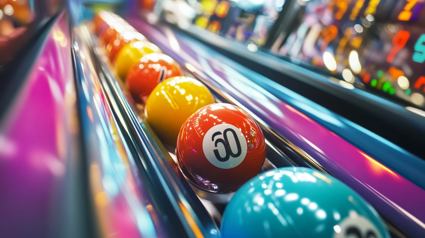 Khám Phá Thế Giới Của Gamebet Asia: Thông Tin Về Xổ Số Kiến Thiết