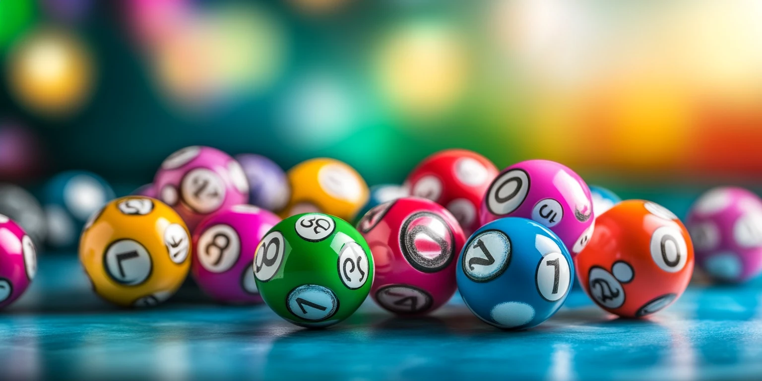 Khám Phá Thế Giới Xổ Số Việt Nam với GK88