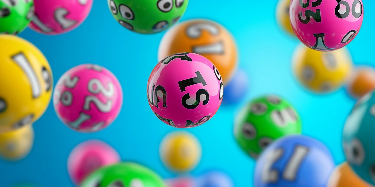 Khám Phá Thế Giới Xổ Số Việt Nam với GK88