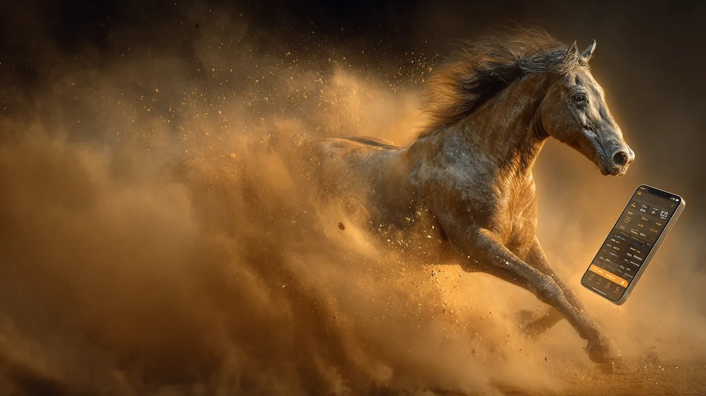 Khám Phá Thế Giới Xổ Số: Những Điều Cần Biết Về XSKT Thừa Thiên Huế và Xổ Số Hồ Chí Minh