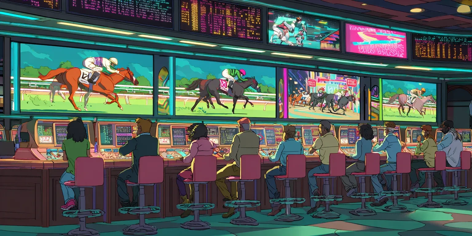 Khám Phá Thế Giới Xổ Số: Những Điều Cần Biết Về XSKT Thừa Thiên Huế và Xổ Số Hồ Chí Minh