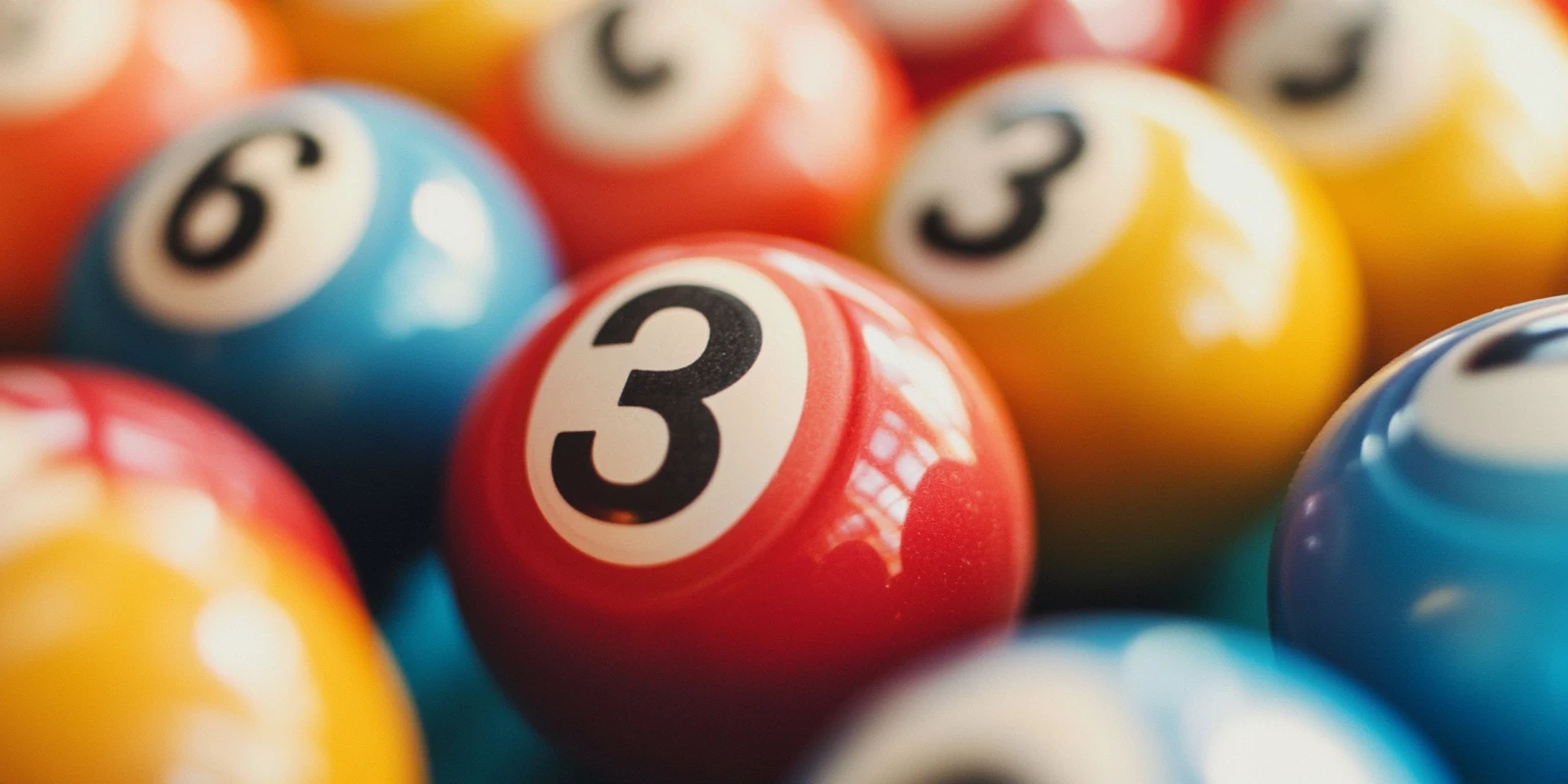 Khám Phá Thế Giới Xổ Số: Từ Thống Kê XSMB 30 Ngày Đến Cách Dò Vé Nhanh Nhất