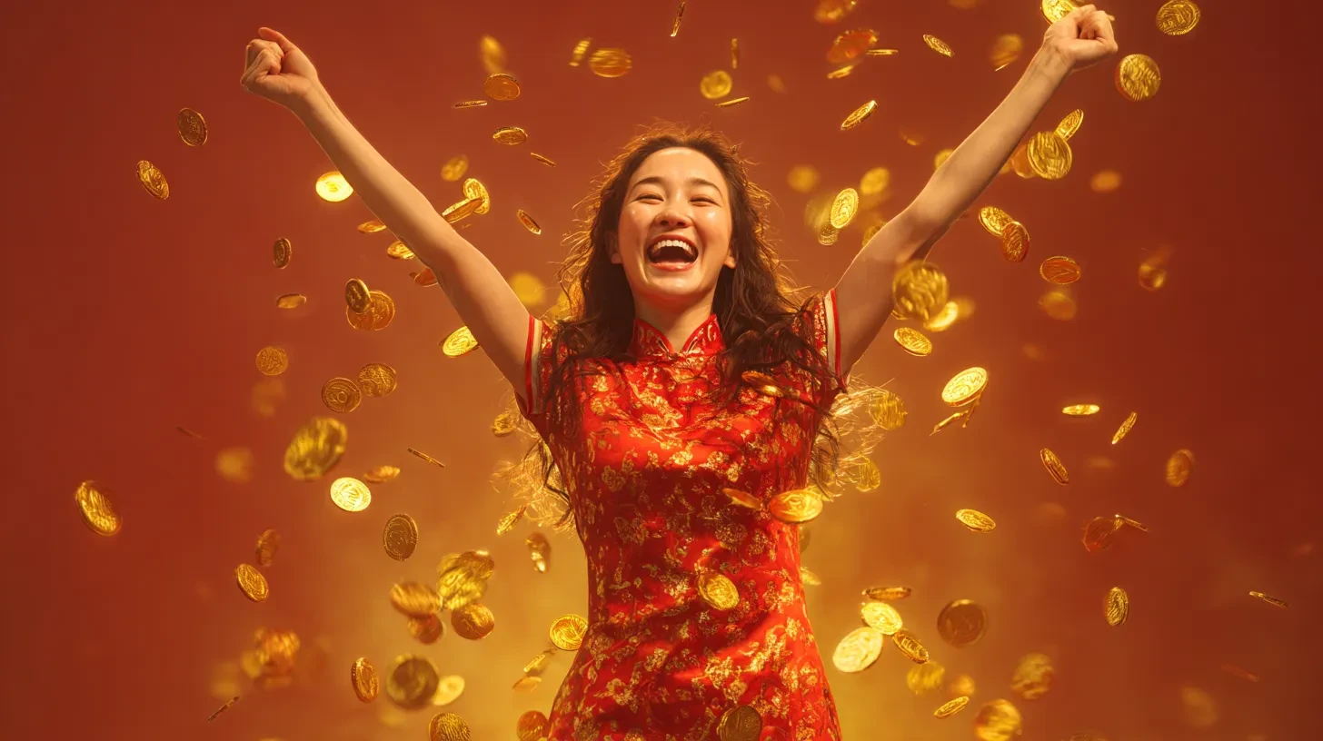 Khám Phá Thế Giới Xổ Số và Gamebet Asia