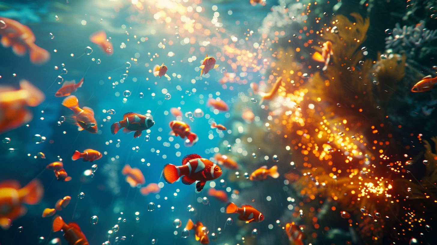 Khám Phá Thế Giới Xổ Số: Từ MCW67 Đến Những Điều Cần Biết