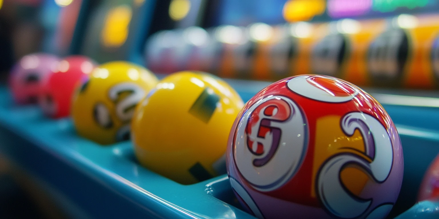 Khám Phá Gk88bet và Xổ Số Miền Bắc: Cập Nhật Mới Nhất