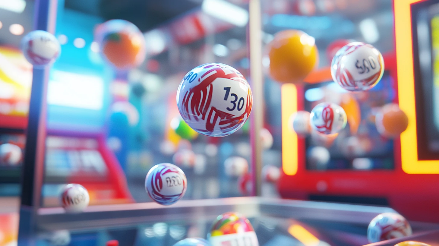 Khám Phá Thế Giới Giải Trí Với PKVIP và Xổ Số Tại Việt Nam