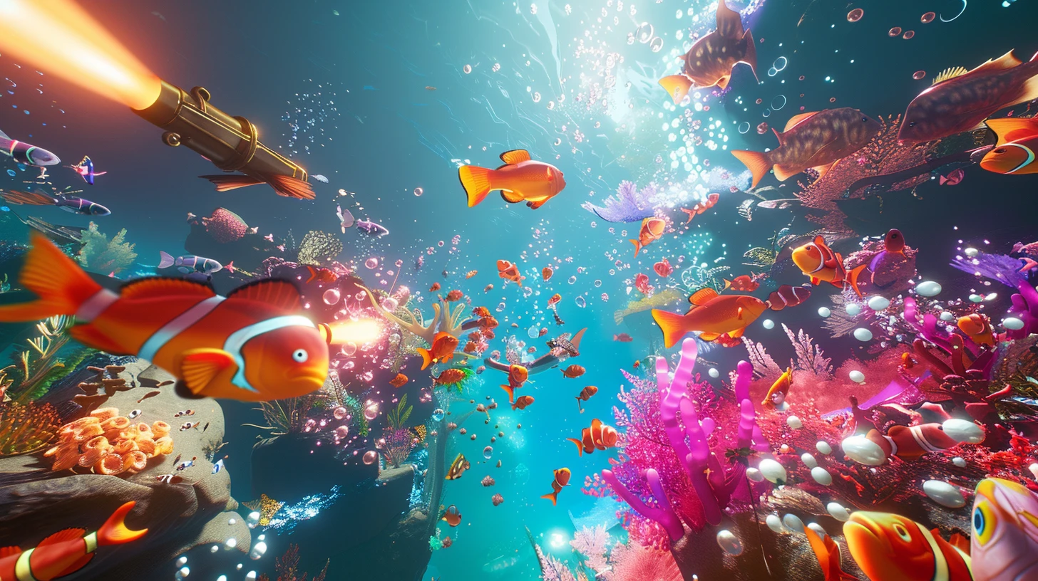 Khám Phá Thế Giới Xổ Số: Từ MCW67 Đến Những Điều Cần Biết