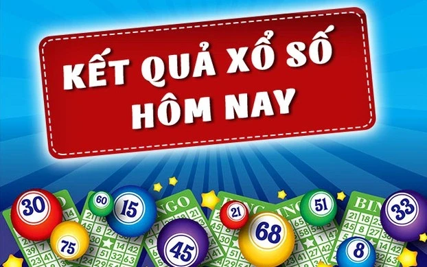 Khám Phá Thế Giới Xổ Số Online Tại Betvisa