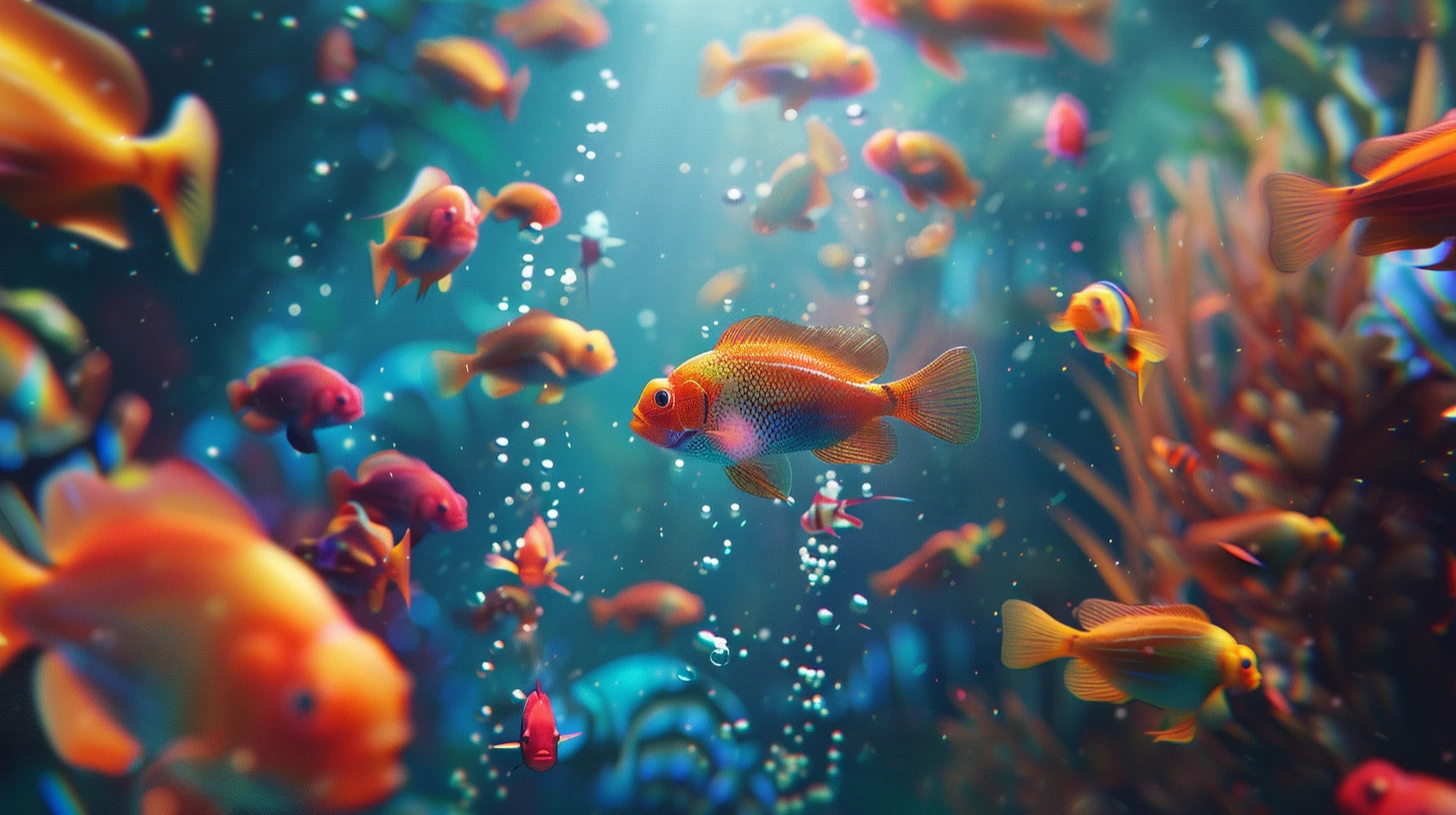 Khám Phá Thế Giới Xổ Số: Từ MCW67 Đến Những Điều Cần Biết