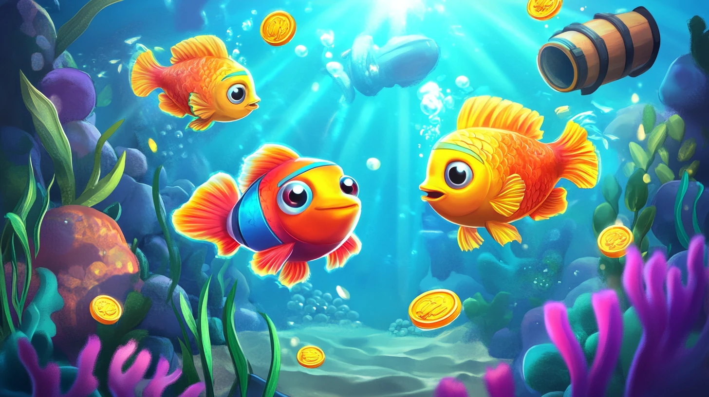 Khám Phá Betvisa Online: Lựa Chọn Xổ Số Đổi Mới