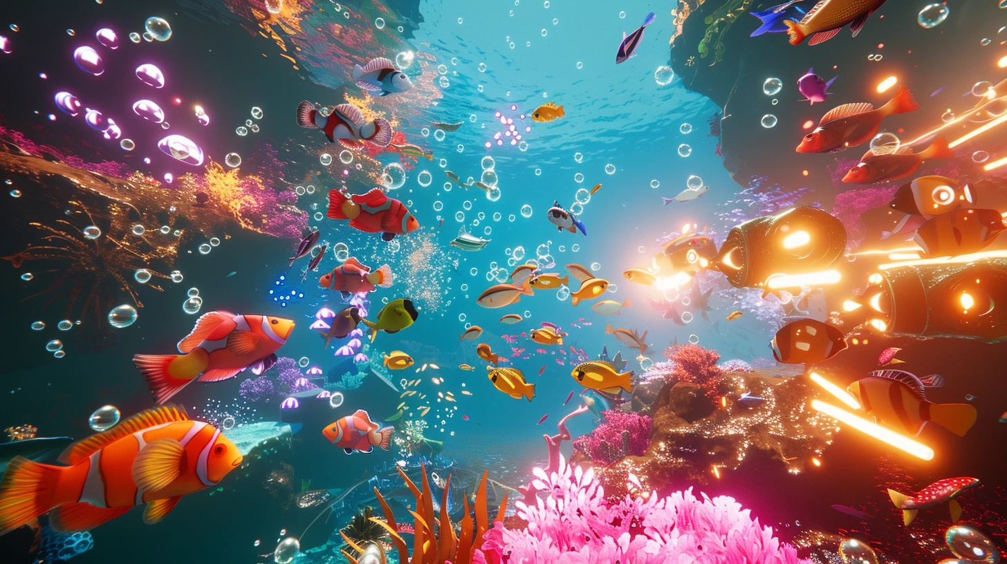 Khám Phá Betvisa Online: Lựa Chọn Xổ Số Đổi Mới