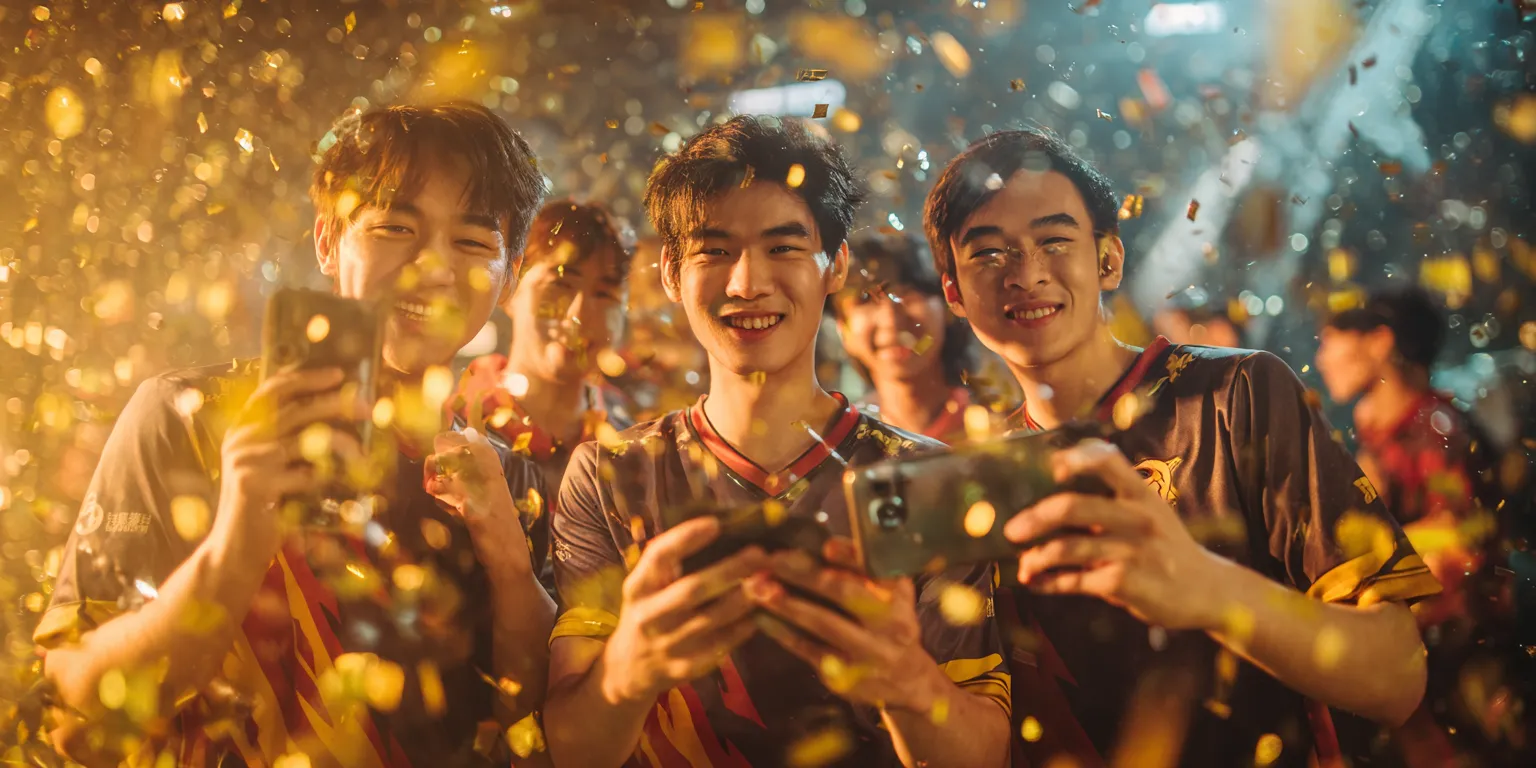 Tìm Hiểu Về Xoso66: Cách Theo Dõi Kết Quả Xổ Số và Cách Chơi Mega 6/45