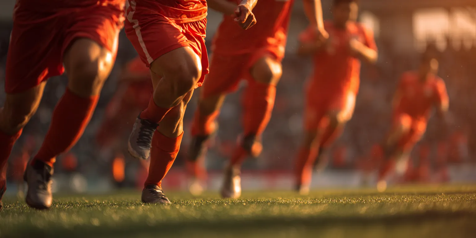 Khám Phá Thế Giới Xổ Số Với Kinh88