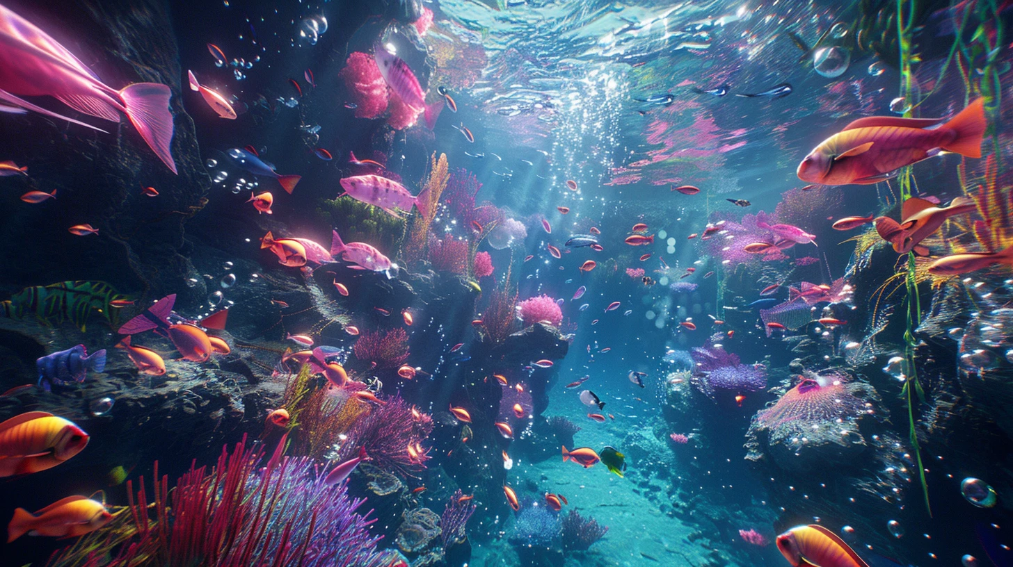 Khám Phá Thế Giới Xổ Số Miền Nam Bình Dương