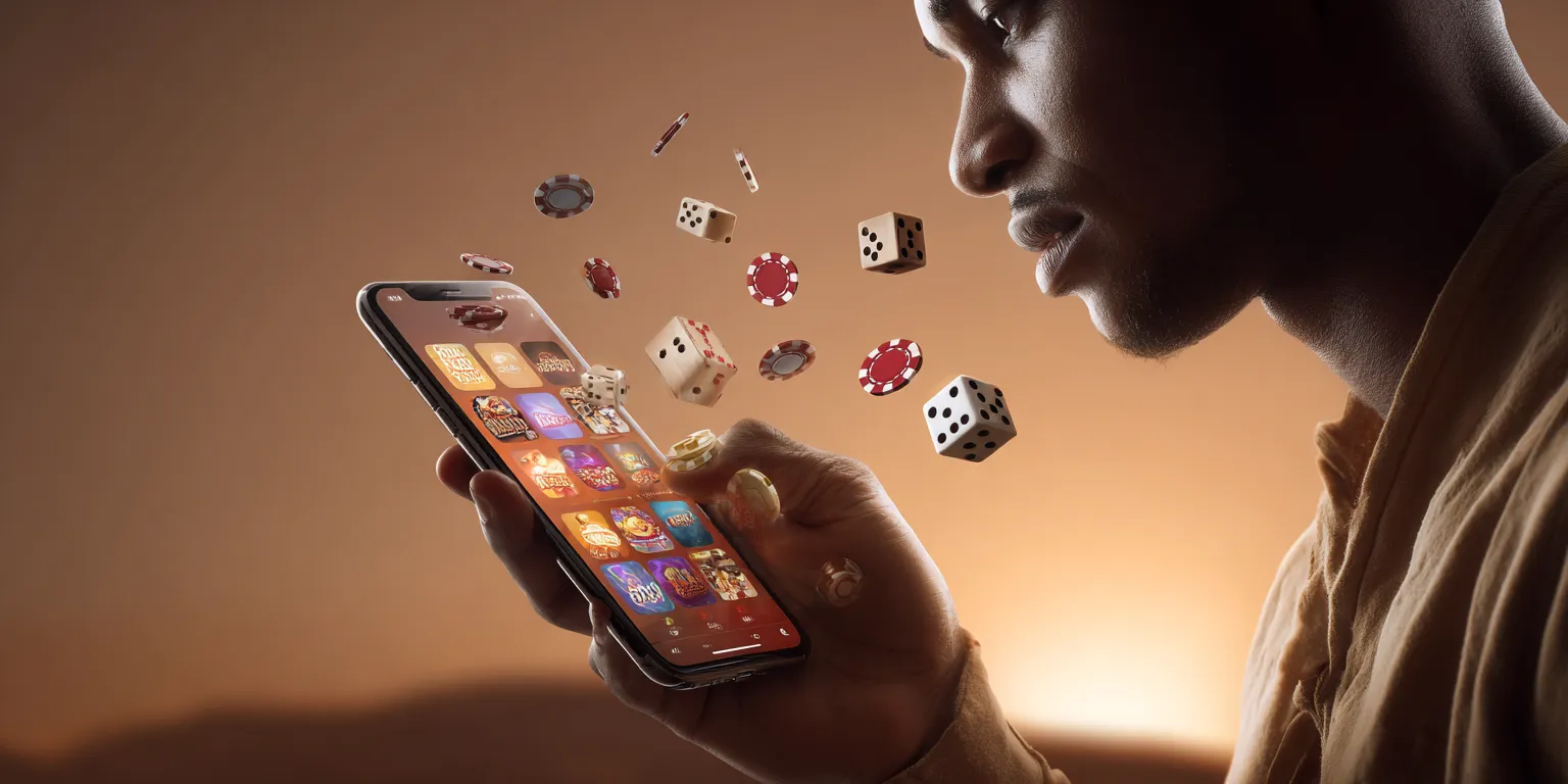 Khám Phá Thế Giới Đá Gà Trực Tiếp C4