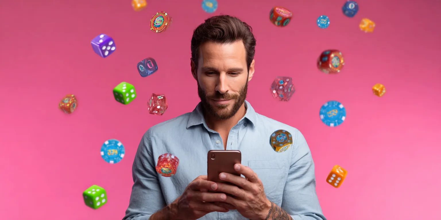 Khám Phá Thế Giới Đá Gà Trực Tiếp C4