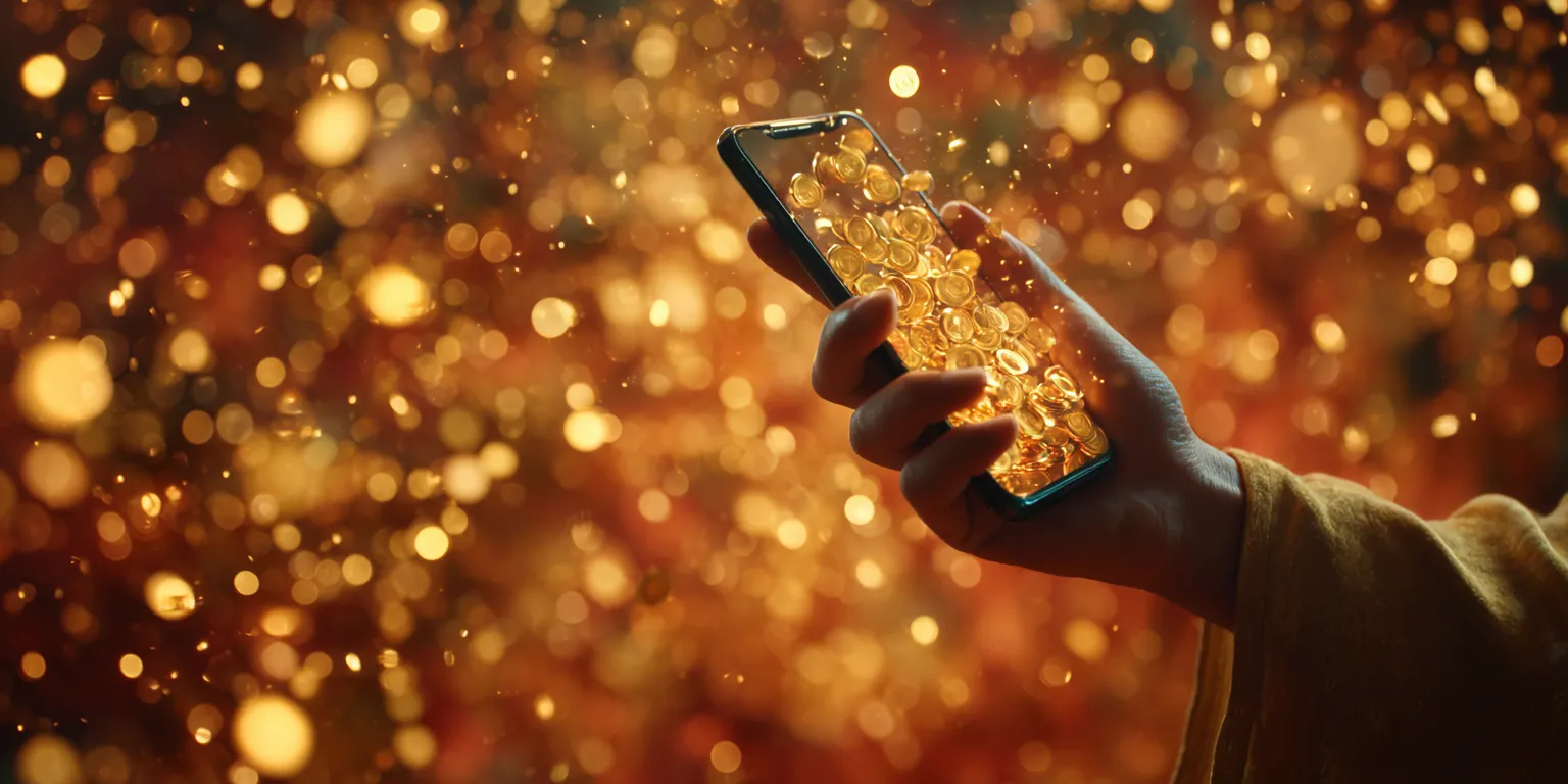 Khám Phá Thế Giới Xổ Số Miền Nam: Thông Tin Cần Biết Ngày 6 Tháng 10 Năm 2024