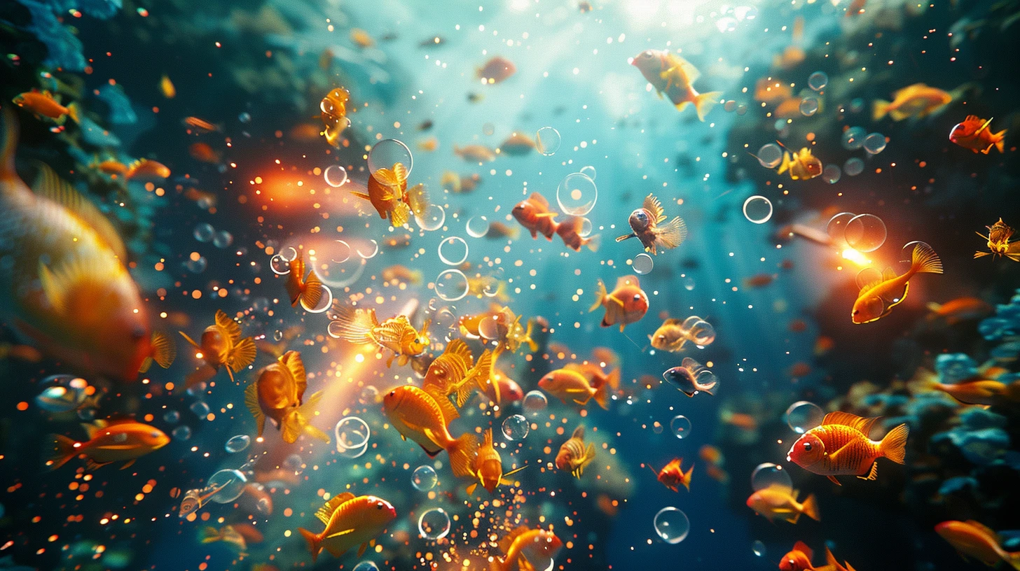 Khám Phá Thế Giới Xổ Số Miền Nam Bình Dương