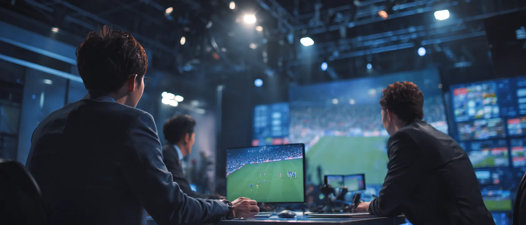 Khám Phá Thế Giới Đá Gà Với bj88