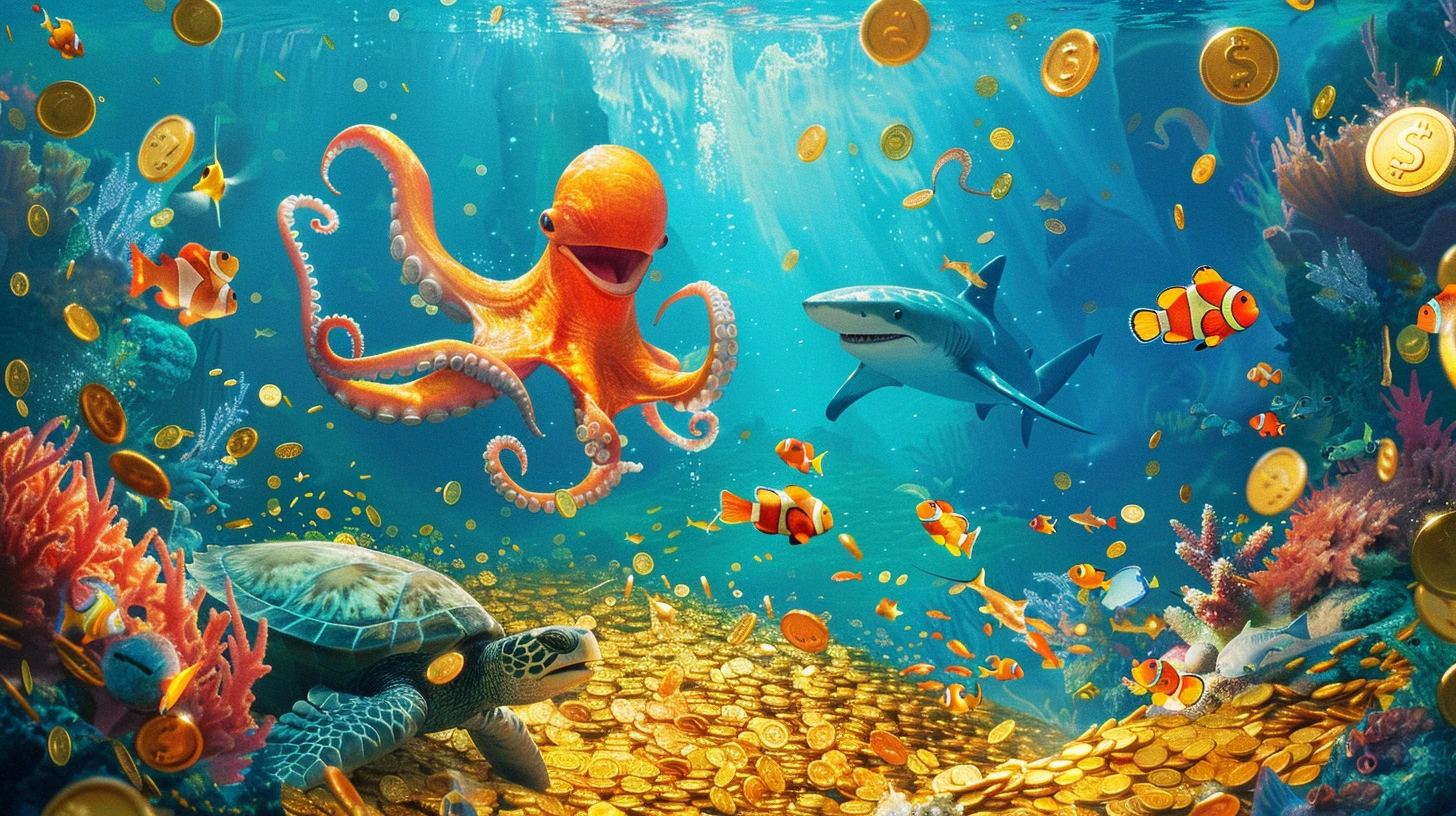 Khám Phá Thế Giới Đá Gà Với bj88