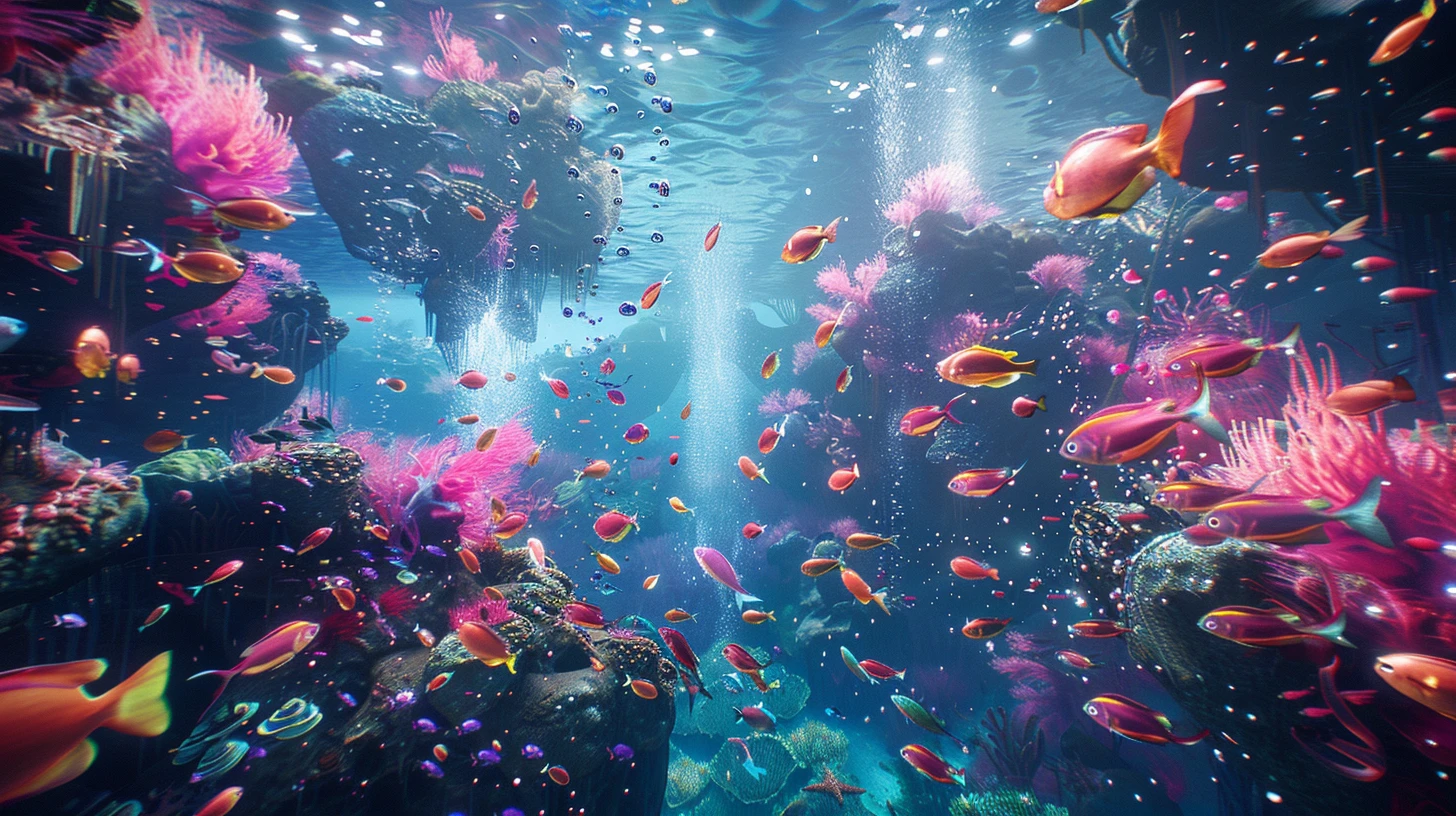 Khám Phá Thế Giới Xổ Số Miền Nam Bình Dương