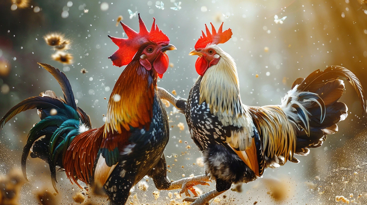 Khám Phá Thế Giới Vé Số Miền Bắc và Bet Visa