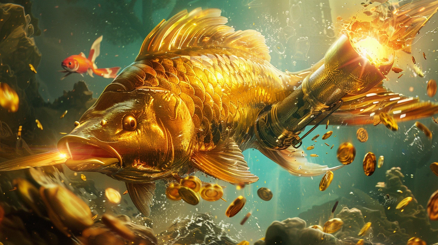 Khám Phá Thế Giới Xổ Số và Casino: P3 Casino, Lô Gan Cần Thơ và Những Điều Cần Biết