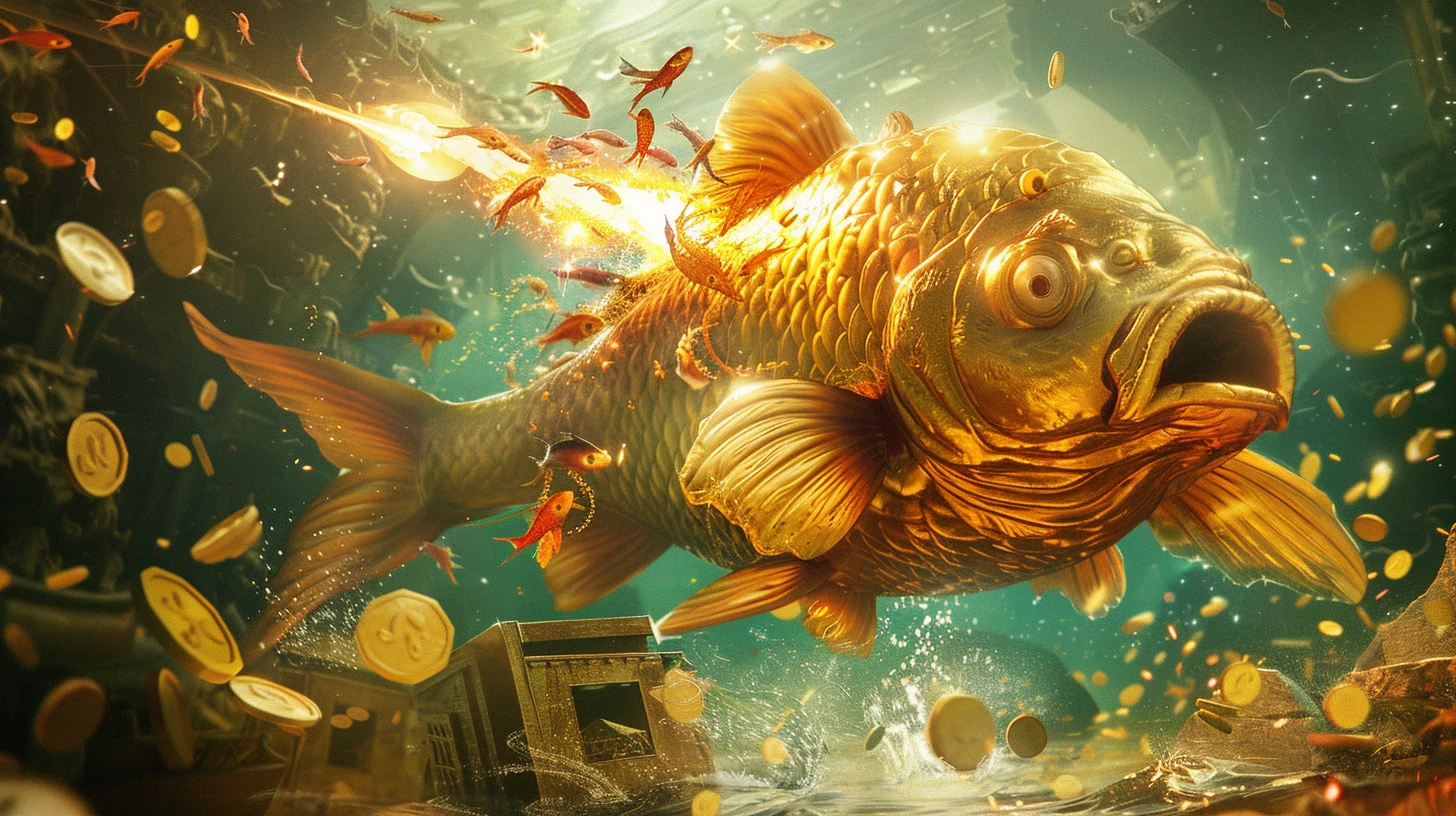 Khám Phá Betvisa Online: Cơ Hội Thắng Lớn Từ Xổ Số