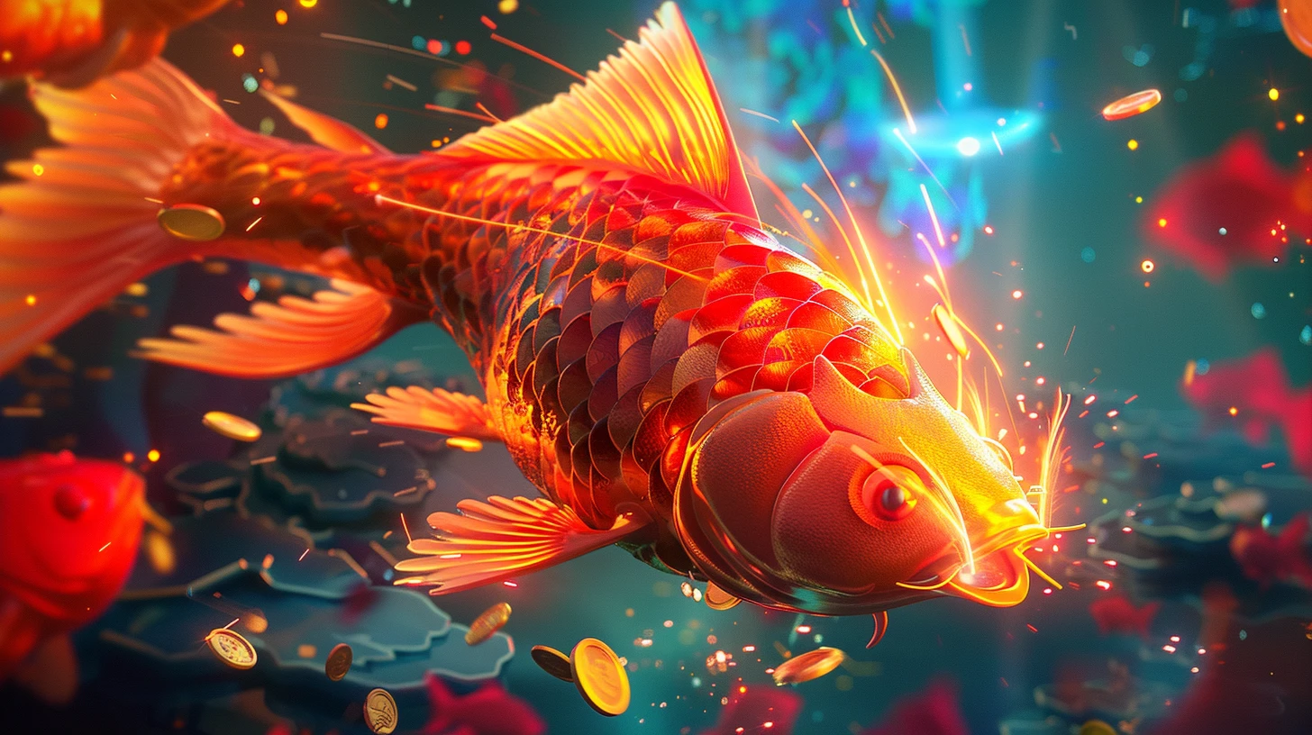 Khám Phá Betvisa Online: Cơ Hội Thắng Lớn Từ Xổ Số