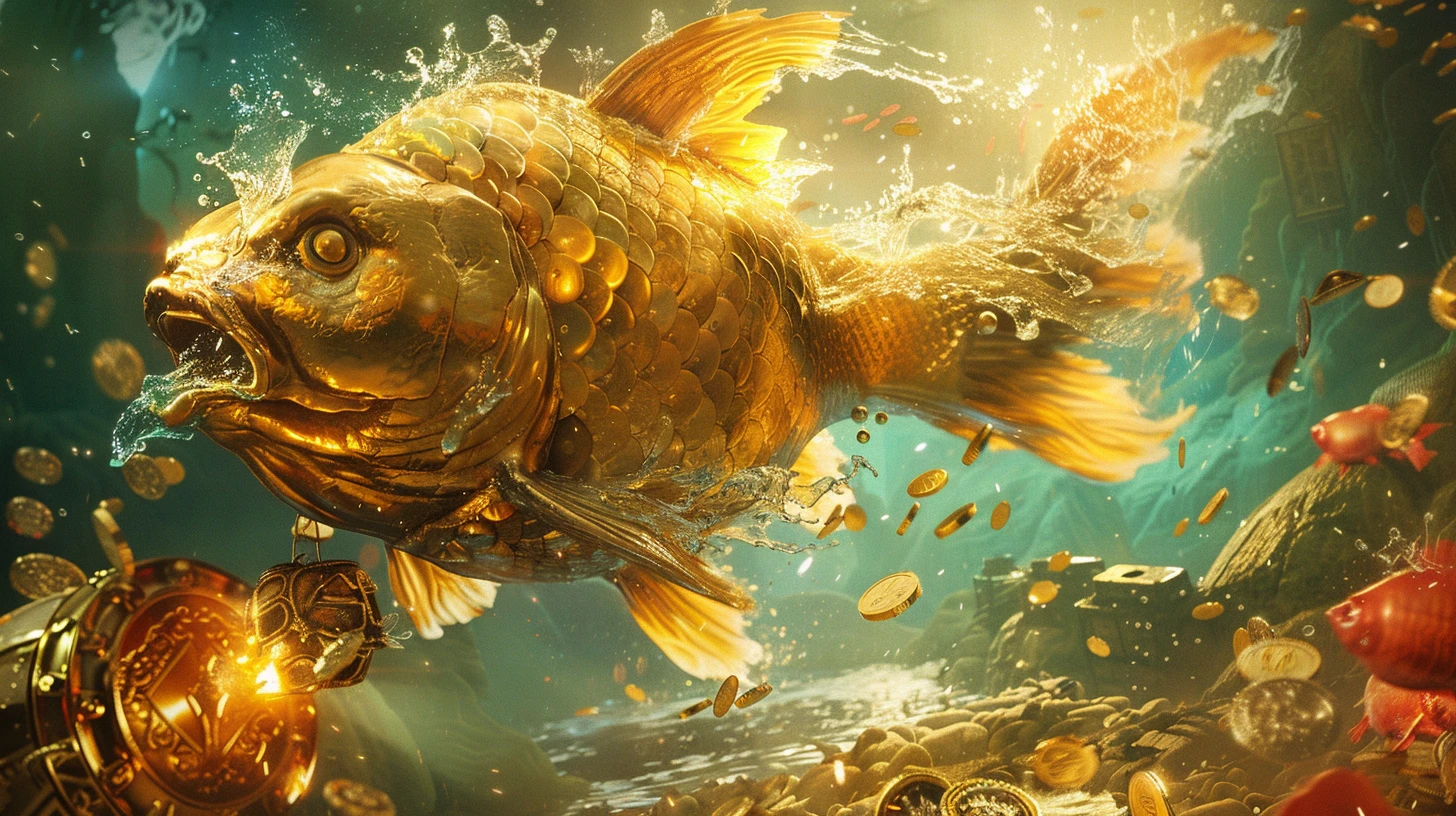 Khám Phá Betvisa Online: Cơ Hội Thắng Lớn Từ Xổ Số