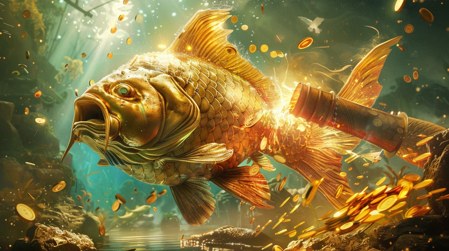 Khám Phá Betvisa Online: Cổng Thông Tin Xổ Số Đáng Tin Cậy