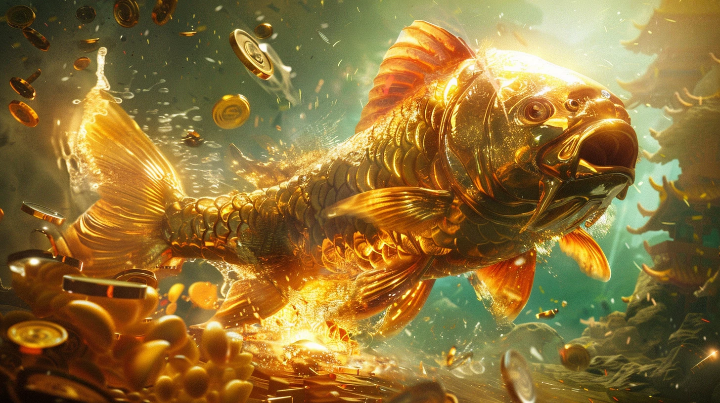 Khám Phá Thế Giới Xổ Số: Từ Xổ Số Miền Bắc Đến Vietlott