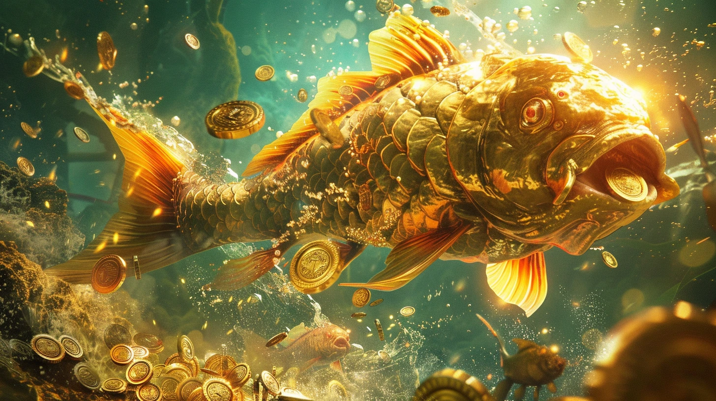 Đánh Giá Chi Tiết Về Betvisa Online: Đăng Nhập, Mua Vé Số và Hướng Dẫn Sử Dụng